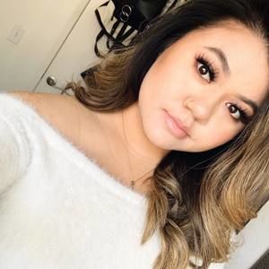 Meet your Posher, Pearl